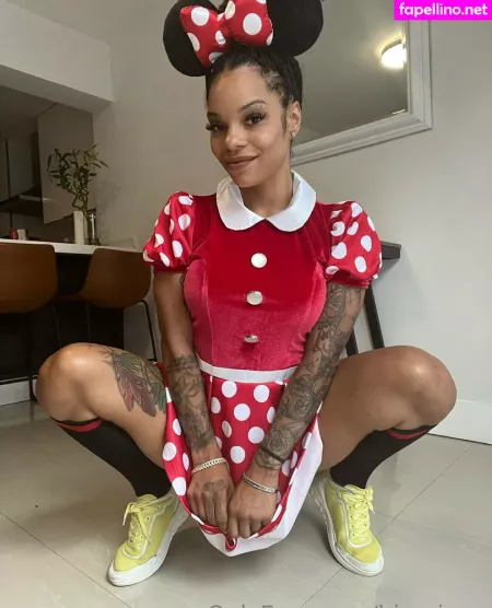 Bigmingo OnlyFans Thumbnail #xscL7XzHmm