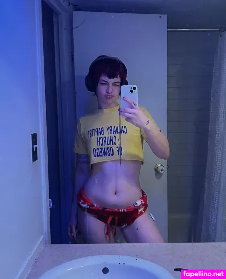 Bigmommyalexa OnlyFans Thumbnail #1kCImxaNcZ