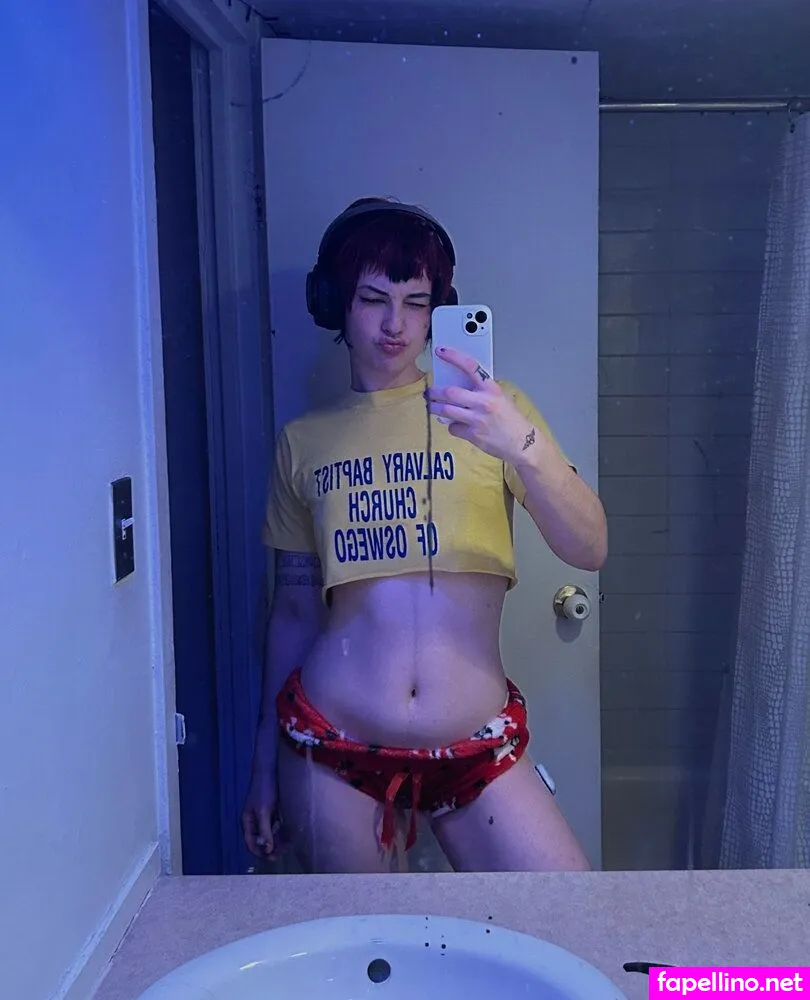 BigMommyAlexa Nude Leaked OnlyFans Photo #1kCImxaNcZ