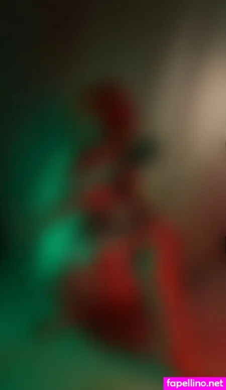Bigmommyalexa OnlyFans Thumbnail #37n6X6EJM5