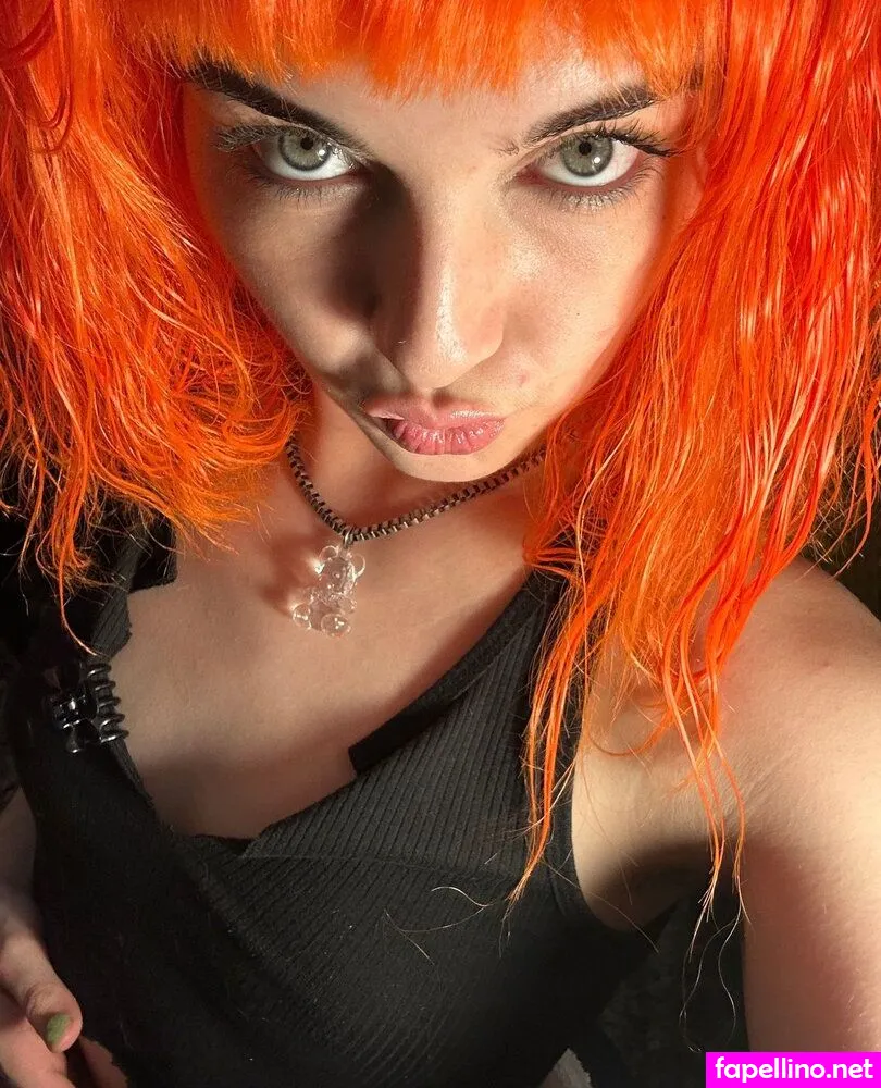 BigMommyAlexa Nude Leaked OnlyFans Photo #5qsHs8MuOv