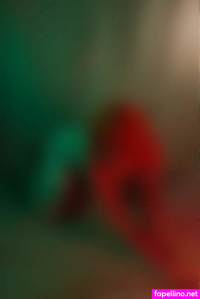 BigMommyAlexa Nude Leaked OnlyFans Photo #GTmvpiEM13