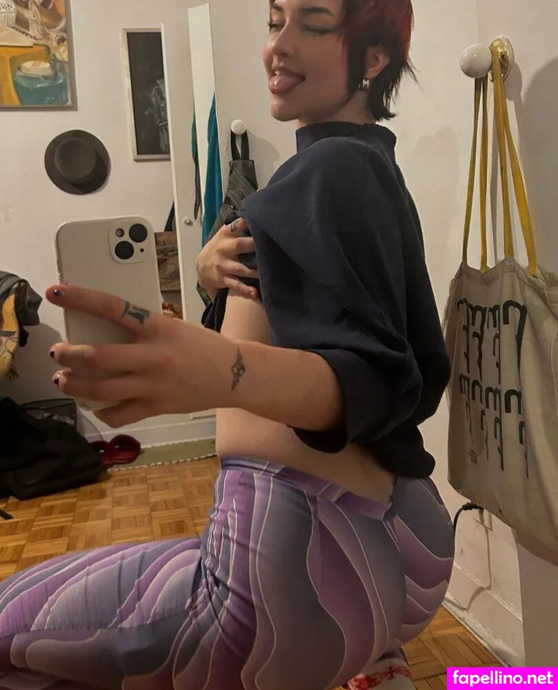 BigMommyAlexa Nude Leaked OnlyFans Photo #OjA8IbECMI