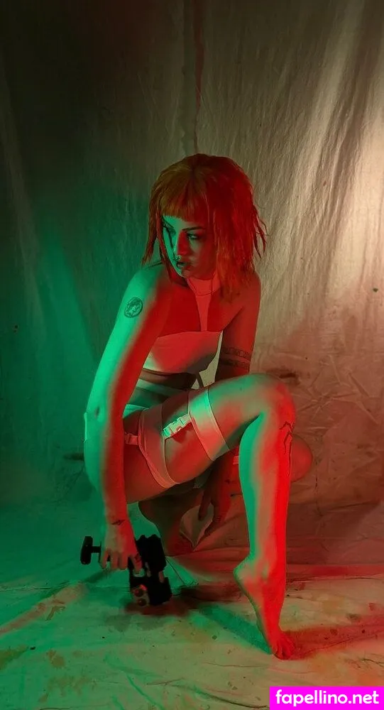 BigMommyAlexa Nude Leaked OnlyFans Photo #WDgX7uAaB8