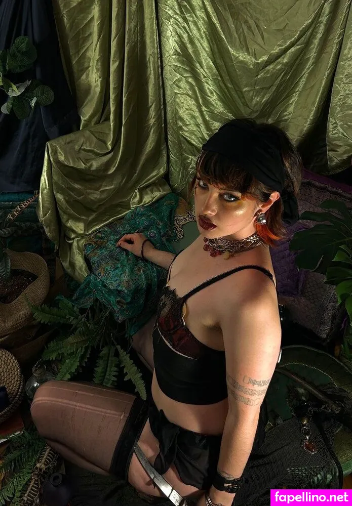 BigMommyAlexa Nude Leaked OnlyFans Photo #XPyZDLjOuU