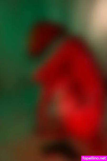 Bigmommyalexa OnlyFans Thumbnail #fS4LiqQYuk