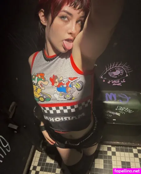 Bigmommyalexa OnlyFans Thumbnail #of71L54moR