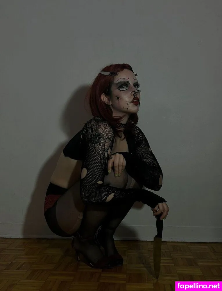 BigMommyAlexa Nude Leaked OnlyFans Photo #sLebs9Y4fZ