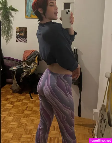 Bigmommyalexa OnlyFans Thumbnail #uWsGjJ2dLx