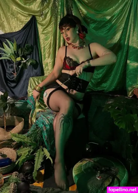 Bigmommyalexa OnlyFans Thumbnail #xEjh9cuAXk