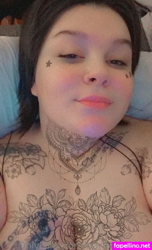 bigmommymilkies98 Nude Leaked OnlyFans Photo #2OICx2jbAp