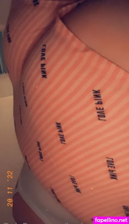 Bigmommymilkies98 OnlyFans Thumbnail #7of71bGn6j