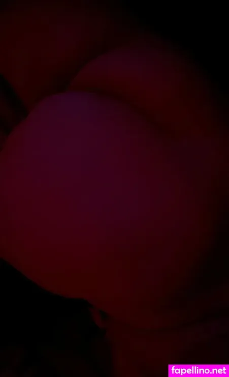 Bigmommymilkies98 OnlyFans Thumbnail #BmTdqTgyNC