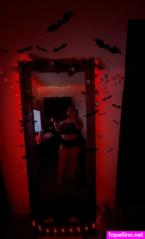 bigmommymilkies98 Nude Leaked OnlyFans Photo #Cp4RBAto9R