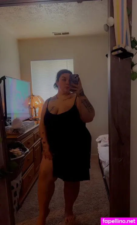 Bigmommymilkies98 OnlyFans Thumbnail #CwpPDz5aRI