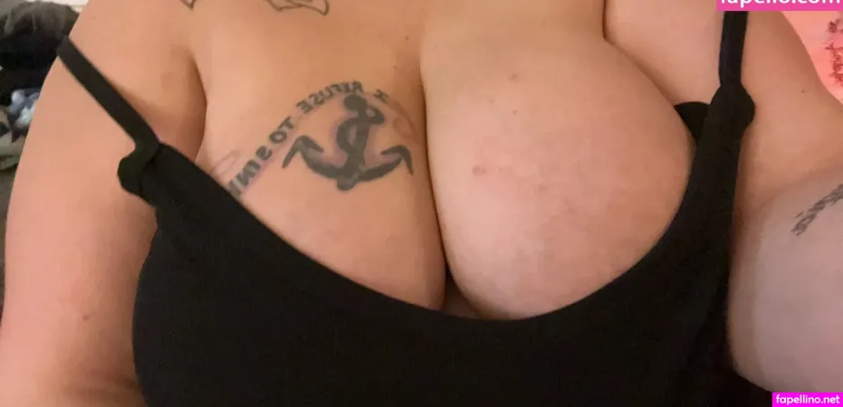 Bigmommymilkies98 OnlyFans Thumbnail #SDXj3xq8Q7