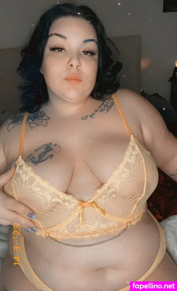 bigmommymilkies98 Nude Leaked OnlyFans Photo #gGN5HzMIEP