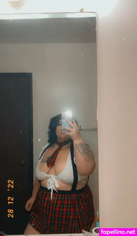 Bigmommymilkies98 OnlyFans Thumbnail #hUIPIkbDrr