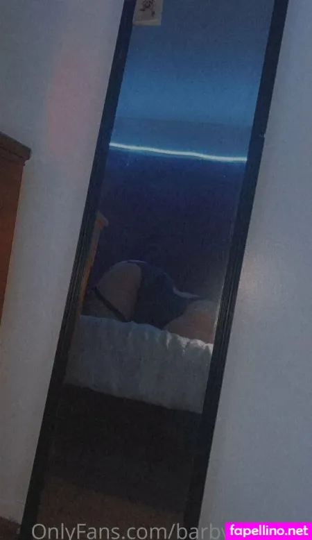 Bigmommymilkies98 OnlyFans Thumbnail #l5hK8dprRo