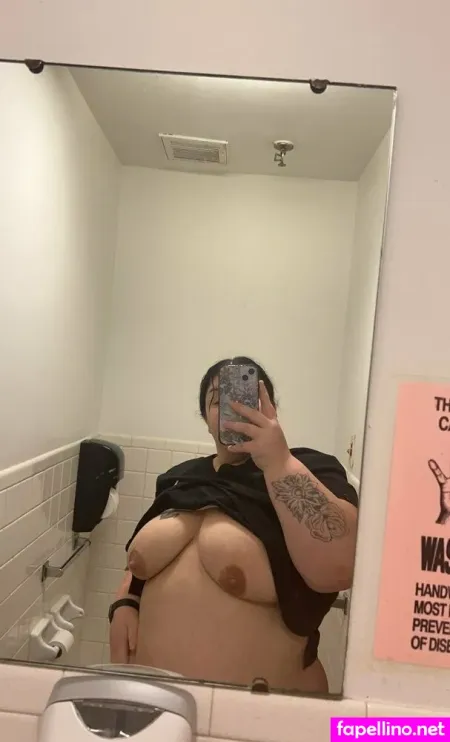 Bigmommymilkies98 OnlyFans Thumbnail #pEEeeuBYfU