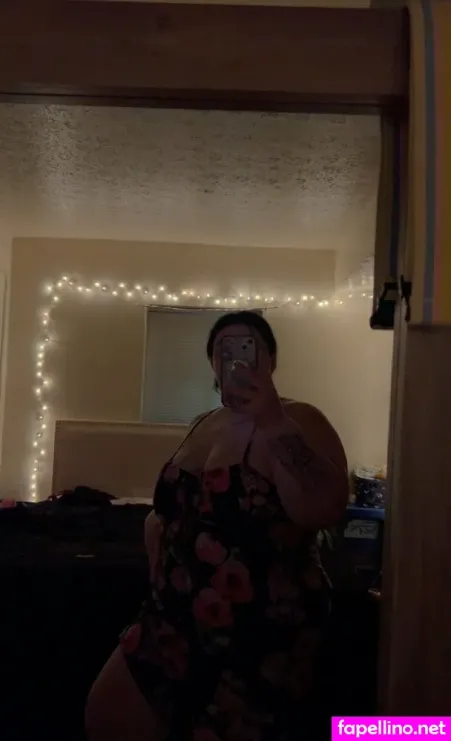 Bigmommymilkies98 Main Profile Photo