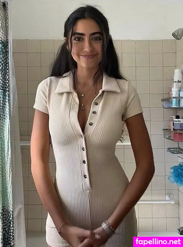 Megan Larian, bigmoneymegan Nude Leaked OnlyFans Photo #0Q4WOlWcel