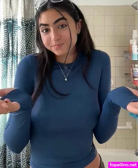 Bigmoney Megan OnlyFans Thumbnail #i1gVkgZrMA