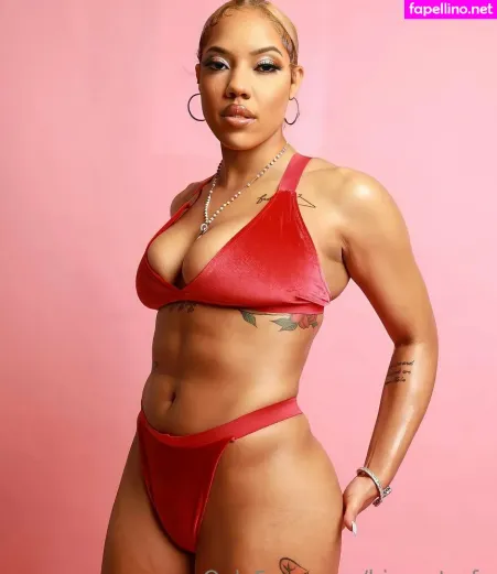 Bigmotorfp OnlyFans Thumbnail #0oJ64t2AjX