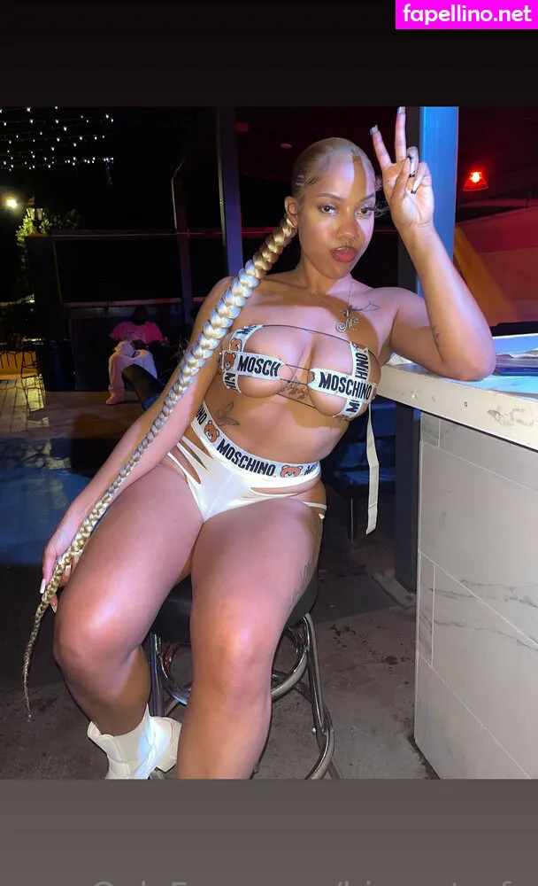 bigmotorfp, flipper_45227 Nude Leaked OnlyFans Photo #LO82WkWrBT