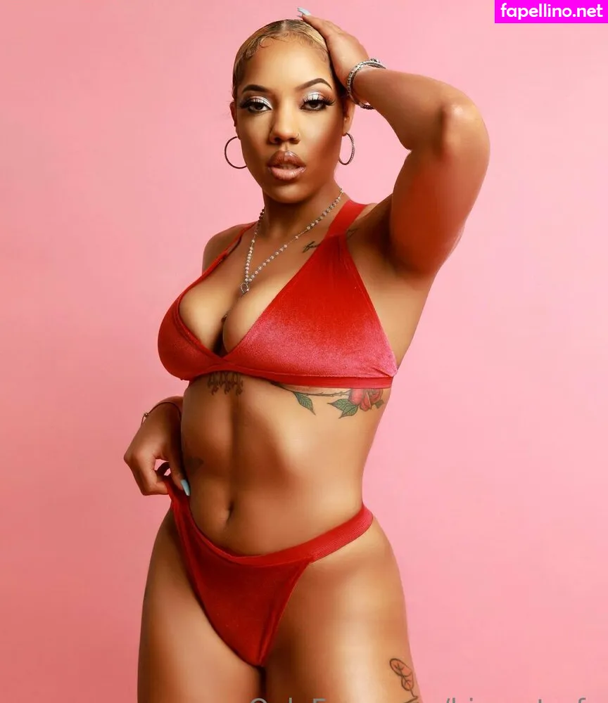 bigmotorfp, flipper_45227 Nude Leaked OnlyFans Photo #U6Q5ol8xhY