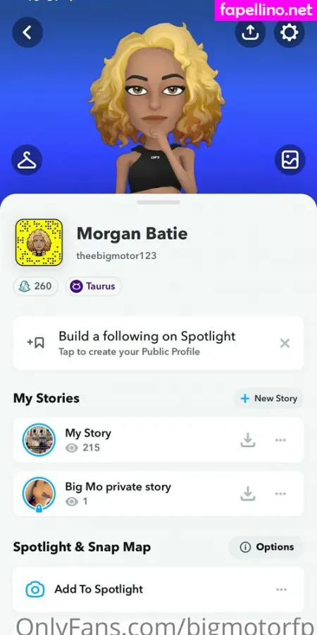 Bigmotorfp OnlyFans Thumbnail #bYO2Og1ux1