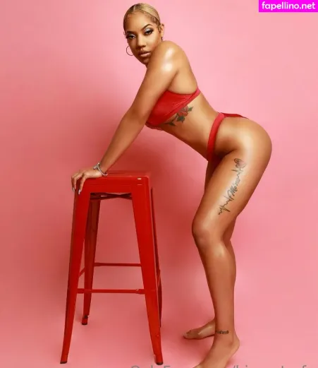 Bigmotorfp OnlyFans Thumbnail #q8QiNqtjdh