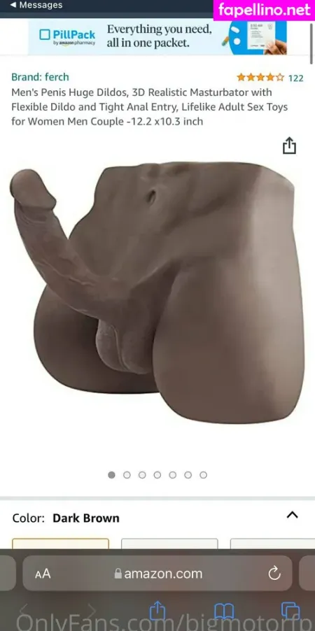 Bigmotorfp OnlyFans Thumbnail #sX97R3fcjZ