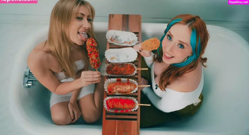 Bigmouthbella OnlyFans Thumbnail #0jdjA8Qokg