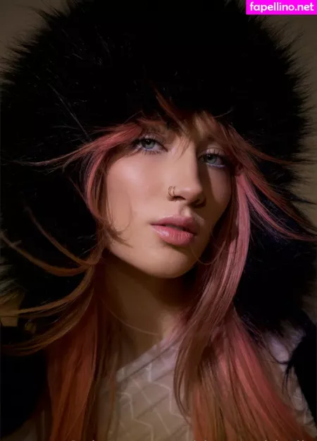 Bigmouthbella OnlyFans Thumbnail #DknQUTBrrg