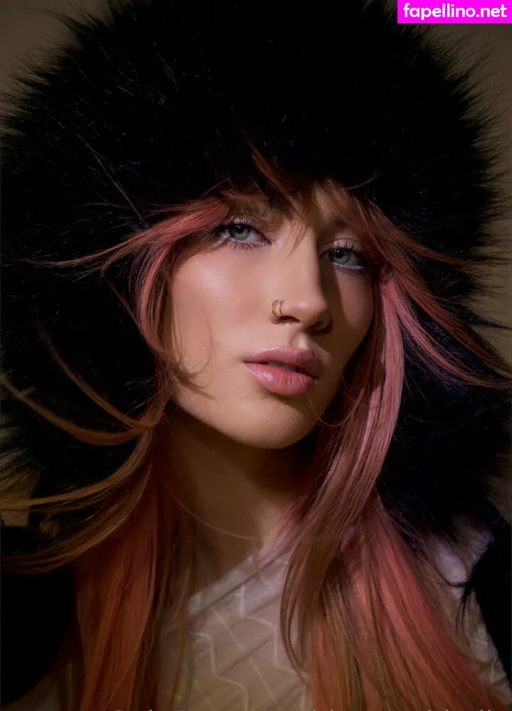 bigmouthbella, bigmouthbella9071 Nude Leaked OnlyFans Photo #DknQUTBrrg