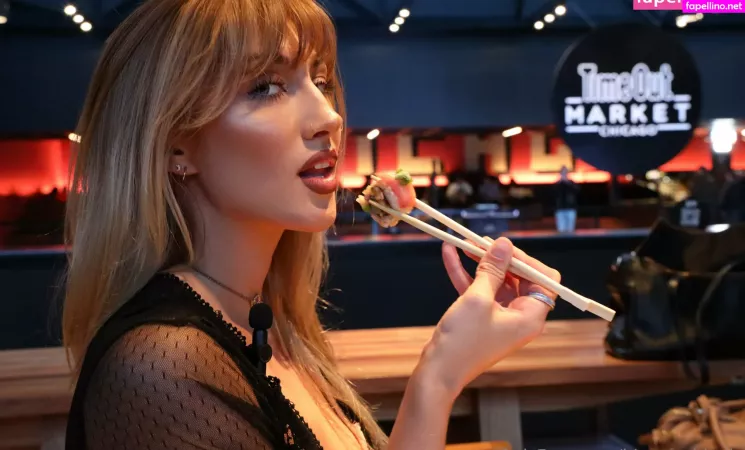 Bigmouthbella OnlyFans Thumbnail #pmCrmR1YTx