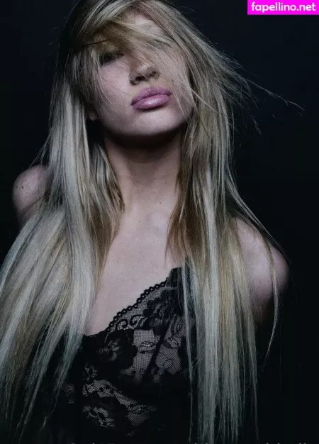 Bigmouthbella OnlyFans Thumbnail #sMAdNWZCx5