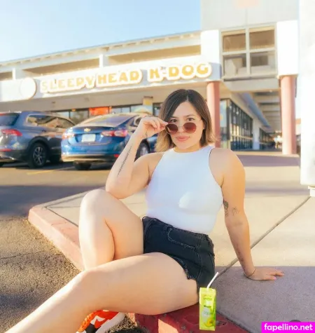 Bigmouthjas OnlyFans Thumbnail #iRmrdUAOI8