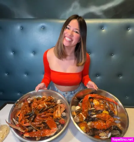 Bigmouthjas OnlyFans Thumbnail #nO9rXwZE5a