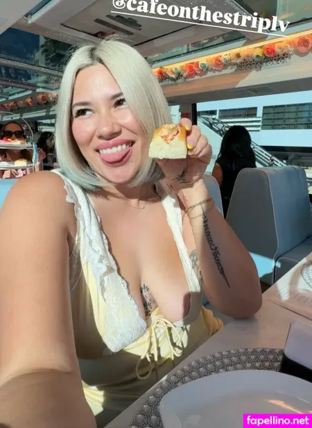 Bigmouthjas Main Profile Photo