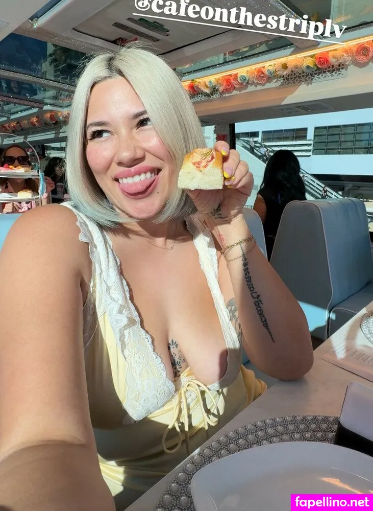 bigmouthjas Nude Leaked OnlyFans Photo #xuhe9aOCKP