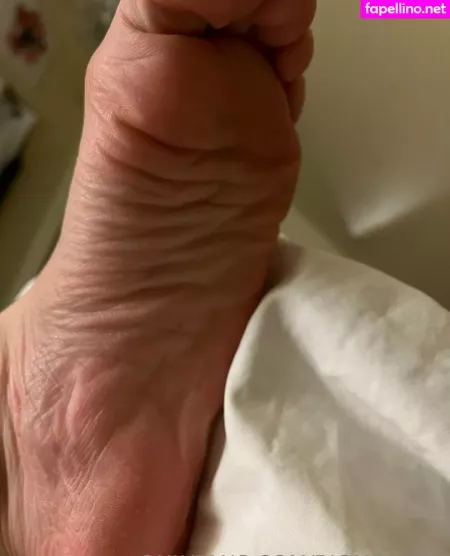Bigmouthx OnlyFans Thumbnail #3LU99Aga59
