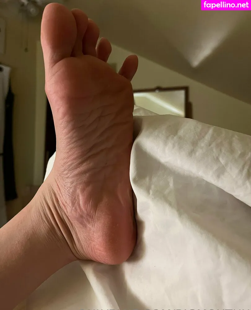 bigmouthx Nude Leaked OnlyFans Photo #CFgrYHaGLc
