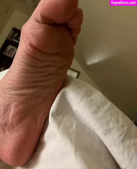 Bigmouthx OnlyFans Thumbnail #D1XNejGhlX