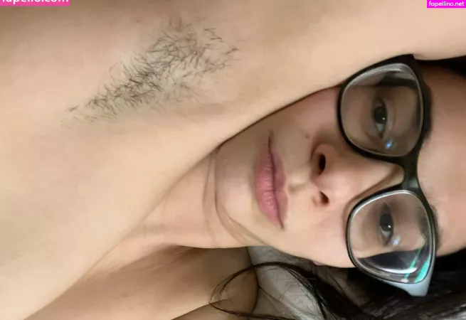 Bigmouthx OnlyFans Thumbnail #EFDA6rJfmo