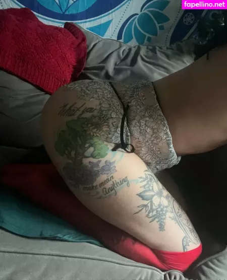 Bigmouthx OnlyFans Thumbnail #LwgrHGm9XP