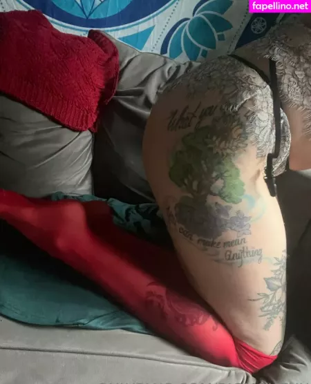 Bigmouthx OnlyFans Thumbnail #bNqF4UQADe