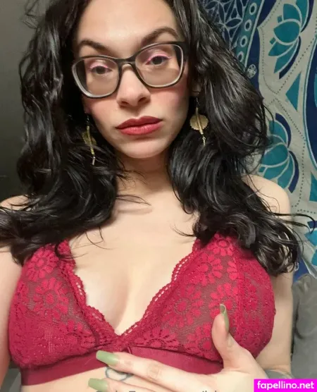 Bigmouthxfree OnlyFans Thumbnail #7rnx10Ephx