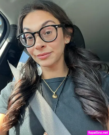 Bigmouthxfree OnlyFans Thumbnail #FqTQE5Q43Q